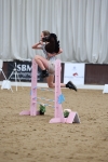 SBM_001642