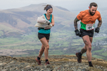 Coledale-149