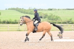 BPP_0203