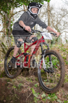 GVC MTB 2019 Downhill_RND-1-93
