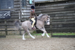 SBM_005923