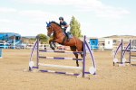 SBM_007406