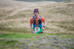 Sedbergh-520