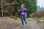Glentress-635