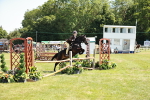 SBM_17644