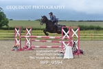 BPP_9594