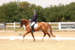 SBM_001413
