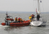 100411 JLP SAILING CLUB - RNLI IMG_0357