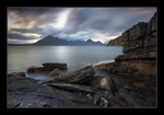 Elgol Elements