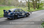 Hill Climb Car_21-04-2014-52