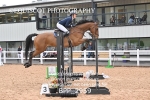 BPP_2959