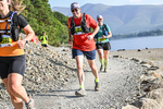 Borrowdale-389
