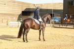 SBM_000598