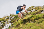 Kentmere-104
