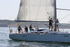 190629 SUNSAIL 4015N ABERDEEN ASSET MANAGEMENT 1Y3A9337