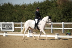 SBM_005843