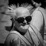 Blackpool Pride 018