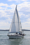 190729 TRANQUILITY 1Y3A6466