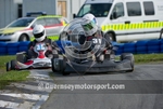 Kart Winter Champ 2011 Rnd-3-14