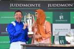 230823-Race 4-Mostahdaf-0736