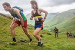 Wasdale-417