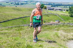 Tebay-310
