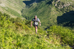 Langstrath Fell Race-182
