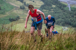 Steel Fell-224