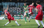 Guernsey FC v Whitstable Town-41