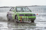 Sandracing_19-04-2014-24