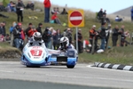 Ben Birchall/ Tom Birchall