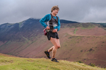 British Fell Relay-4050