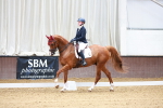 SBM_000427
