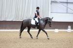 SBM_005775