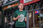 Keswick RTH-263