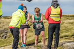 Shelf Moor Women-470