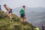 Dunnerdale-124