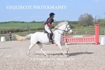 BPP_1768