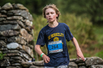 Grasmere Sports-389