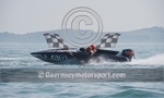 Powerboat_2011_Round-1-42