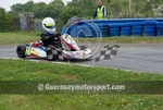 Karting_Rnd2_01-05-11-54