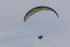 Soaring 01