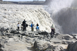 Dettifoss