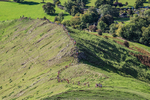 Ilam-38