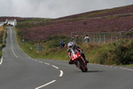 FOM_2762