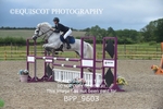 BPP_9603