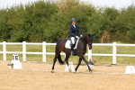 SBM_012491