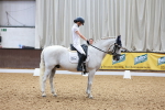 SBM_003306