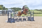 BPP_7730