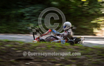 HILL CLIMB_08-08-2015_KARTS portfolio